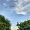 axxuy_2345