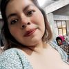 athziri.lizbeth