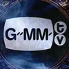 gmmtvfan1902