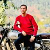 nabin_shrestha_97