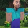 salvifn