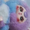 thanghuynh7911