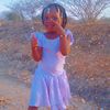 user1957730651191