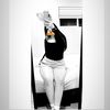 mdz_777p