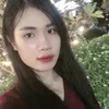 th.qunh769
