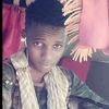 abdullhiomar1