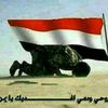 user8005363474816