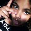 jahzara796