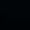 dql.1098