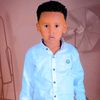 mzzxijabo6