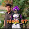 .ninja_07