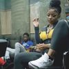 reefa.riyah