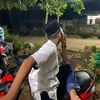 alipp.kurniawan52