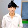 irfan.punjutna
