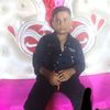 user701838748013907