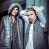 mr_jadu_dream_chazer