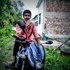 user115036089