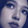 ritika.mushyan