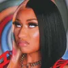barbieback