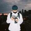 shotbyjase