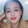 c.ba.hu.giang32