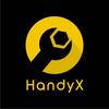 handyx1