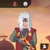 sahadmf