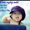 hao.tuan59