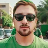 mamadafghan7
