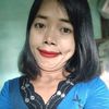 lin.lay476