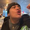 nickt0ngeats