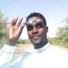 usama.abdullahi13