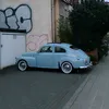thorben_bremen