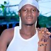 le.voyou.milliard4