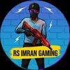 mdimrankhan7400