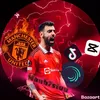 themanhfootball