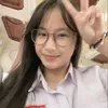 httgnaig_