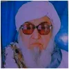 مولانا بجلی گھر