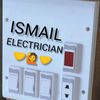 ismaelvai0