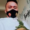 dedeyudha5