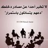 user41023787268616