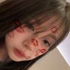 annyu67