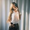 omarhanqyzy_aigerim10