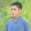 rehan.malang92