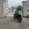 _hendraefendi2