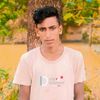 kamrul.ahmed2025