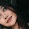 aiksliad28