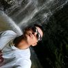 jdniko02_kx