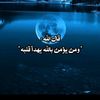 user2061257631774