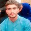 sarfrazahmadrahmani